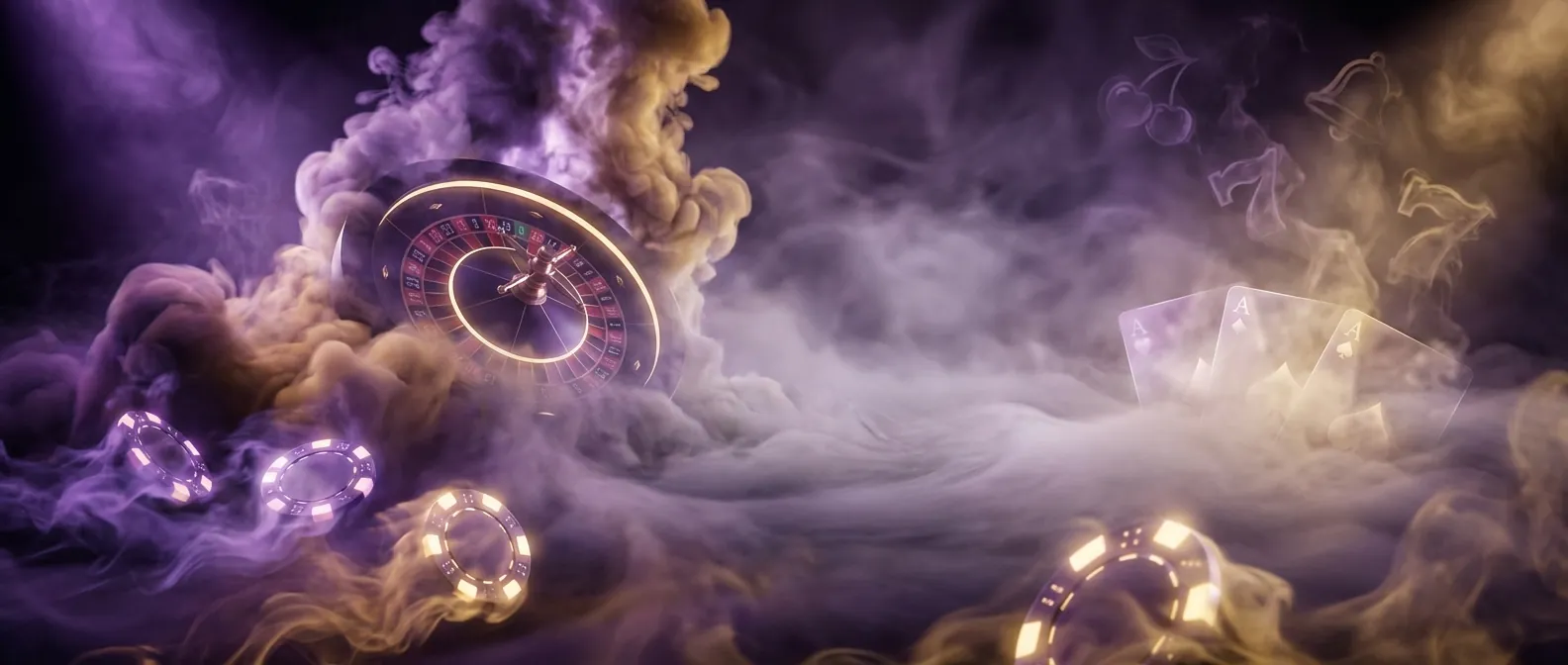 NewLucky Casino bonus