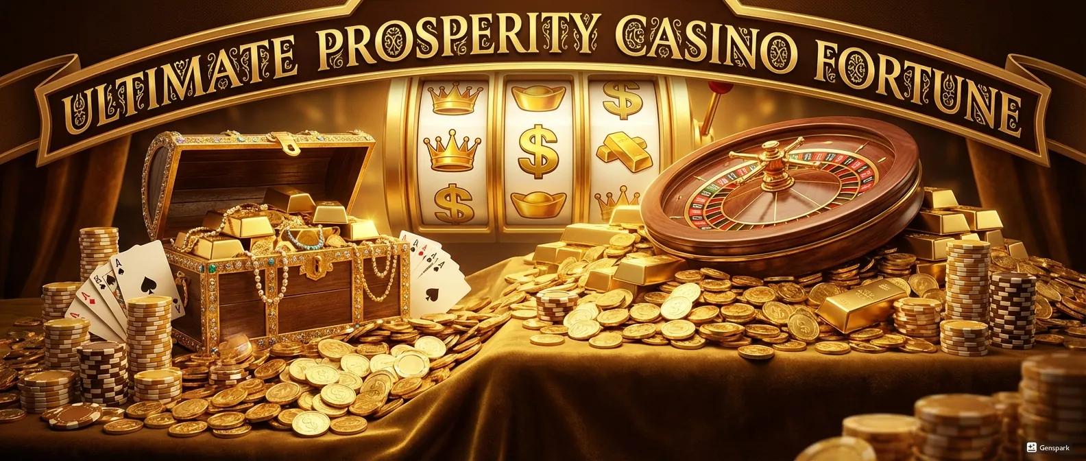 NewLucky Casino bonus